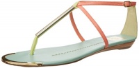 DV by Dolce Vita Women's Archer Thong Sandal DV by Dolce Vita Women's Archer Thong Sandal