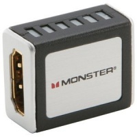Monster Advanced HDMI 1080p Couple Monster Advanced HDMI 1080p Couple