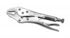 TEKTON 3712 10-Inch Jaw Locking Pliers