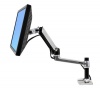 LX Desk Mount LCD Arm