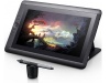 Wacom Cintiq 13HD Interactive Pen Display (DTK1300)