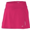 Brooks PR Mesh Skort II (220353)