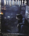 Nightlife (Cal Leandros, Book 1)