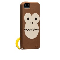 iPhone 5 Creatures Bubbles Cases iPhone 5 Creatures Bubbles Cases