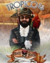 Tropico 4 DLC - Pirate Heaven [Download]