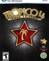 Tropico 4: Collectors Bundle [Download]