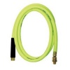 Legacy Manufacturing HFZ3806YW2B 6' Zilla Whip Hose