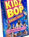 Kidz Bop: Dance Moves