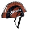 Raskullz Hawk Helmet - Ages 3+