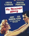 The Miniver Story