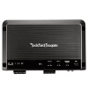 Rockford Fosgate Prime 1,200-Watt Class-D 1-Channel Amplifier