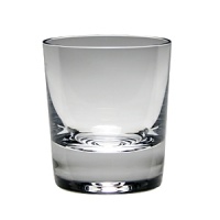 Classically elegant essentials for any home bar, William Yeoward's crystal shot tumblers are perfect for shots and mixers. Classically elegant essentials for any home bar, William Yeoward's crystal shot tumblers are perfect for shots and mixers.