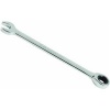 GearWrench 9111 11mm Combination Ratcheting Wrench