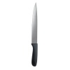 OXO Good Grips Slicing Knife