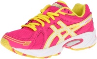 ASICS GEL-Excite GS Running Shoe (Little Kid/Big Kid) ASICS GEL-Excite GS Running Shoe (Little Kid/Big Kid)