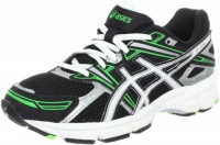 ASICS GT-1000 GS Running Shoe (Little Kid/Big Kid) ASICS GT-1000 GS Running Shoe (Little Kid/Big Kid)