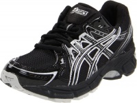 ASICS Kid's GEL-1170 GS Running Shoe (Little Kid/Big Kid) ASICS Kid's GEL-1170 GS Running Shoe (Little Kid/Big Kid)