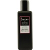 Fracas by Robert Piquet Body Lotion for Women, 6.50 Ounce