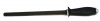 Mac Knife Ceramic Honing Rod, 10-1/2-Inch, Black