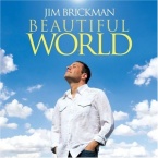 Jim Brickman: Beautiful World