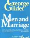 Men and Marriage