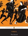 The Aeneid (Penguin Classics)