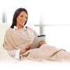 Travelrest - Premier Class Travel Blanket