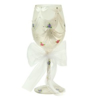 Lolita Love My Wine Glass, Our Special Day Lolita Love My Wine Glass, Our Special Day