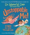 Unstoppable Me!: 10 Ways to Soar Through Life