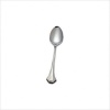 Reed & Barton Country French Teaspoon