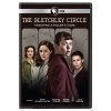 The Bletchley Circle: Cracking a Killer's Code
