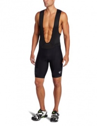 Pearl Izumi Men's Elite Inrcool Bib Short Pearl Izumi Men's Elite Inrcool Bib Short