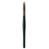Shiseido Shiseido The Makeup EyeBrow & Eyeliner Brush