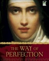 The Way of Perfection (Dover Thrift Editions)