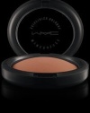 MAC Mineralize Skinfinish Natural - Dark - 10/g/0.35oz