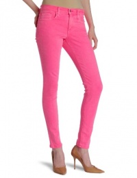 Joe's Jeans Women's High Rise Skinny Ankle Jean Joe's Jeans Women's High Rise Skinny Ankle Jean