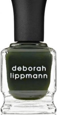 deborah lippmann Nail Lacquer, Billionaire deborah lippmann Nail Lacquer, Billionaire