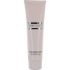 JIMMY CHOO by Jimmy Choo BODY LOTION 5 OZ JIMMY CHOO by Jimmy Choo BODY LOTION 5 OZ