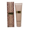 JIMMY CHOO by Jimmy Choo BODY LOTION 5 OZ