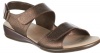 Easy Spirit Women's Hartwell Sandal