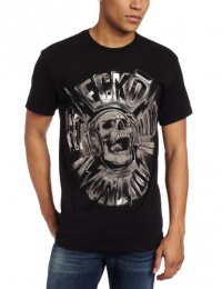 ecko unltd. Men's Get Loud