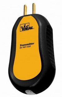 Ideal 61-532 Analog Breaker Finder Ideal 61-532 Analog Breaker Finder