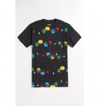 Oneill Men's Deck The Halls T-Shirt Oneill Men's Deck The Halls T-Shirt