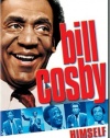 Bill Cosby, Himself