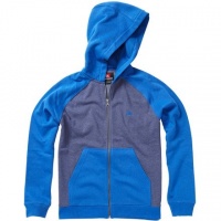 Quiksilver Boys 8-20 Corbin, Port Blue, Medium Quiksilver Boys 8-20 Corbin, Port Blue, Medium