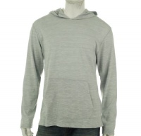 Retro Hooded Long Sleeve Shirt Retro Hooded Long Sleeve Shirt