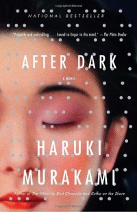 After Dark (Vintage International)