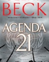 Agenda 21