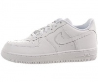 Nike Kids NIKE FORCE 1 (PS) BASKETBALL SHOES Nike Kids NIKE FORCE 1 (PS) BASKETBALL SHOES