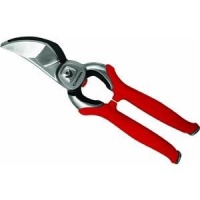 Corona BP7100 Forged Dual Cut Bypass Pruner, 1 Cut